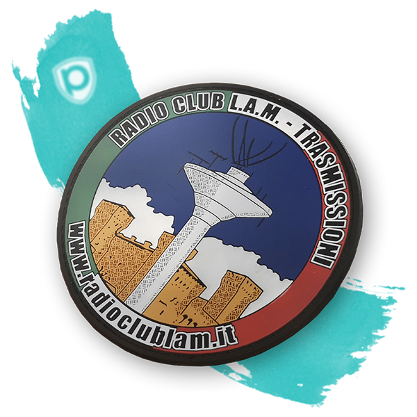 Vlastní záplaty pro asociace | EasyPatch