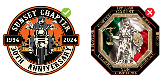 Příklad patch-uri PVC