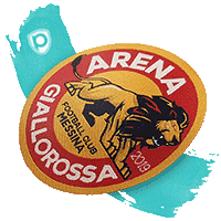 Galerie personalizovaných nášivek a ozdob pro fotbalové týmy