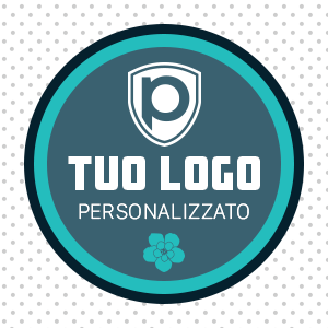 Cosè la Toppa in PVC